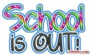 school out